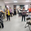 구월4동-13 이미지