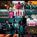 로얄페이퍼하우스 | “오징어게임”이 세계인의 마음을 사로잡은 이유 (ft. K–콘텐츠 쟁탈전)