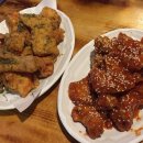 안성치킨호프