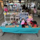 청하시장 이미지