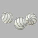 (주)화이트캐슬 이미지