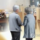 이중국적 기초연금지급관련 이미지