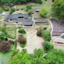 종가로L 이미지