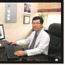 행복이가득한치과 이미지