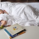 지아정원 이미지