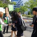 가산중학교 이미지