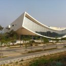 세종도서관 이미지