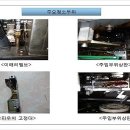 예건메디칼 이미지