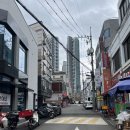 마야김밥 이미지