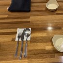 이층집돈까스계대남문점 이미지