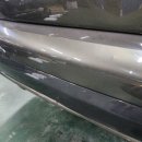 대진 오토바이 이미지