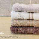 송월타올군산대리점 이미지