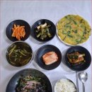 칠십리음식특화거리 | 서귀포 횟집 나운터, 신선한 제철 회와 해산물 코스 후기