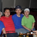 자은중학교 이미지