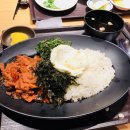 인천공항 게스트하우스 킹 이미지