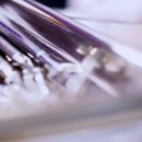 김현진치과의원 이미지