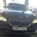 상주카센타 이미지