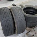 타이어피아 군산점 이미지