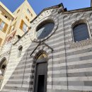 수호자동차정비 | 이탈리아 북부여행, 제노바1일차-3