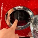 문진주유소 이미지