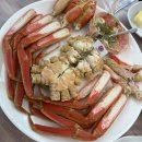 구룡포 | 포항 구룡포 대게 후기｜대게총판도소매 러시아대게 솔직 리뷰