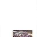 동촌마을회관 이미지