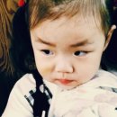 북정텔레콤 이미지