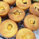 색다른색이야기 이미지