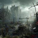 (주)메트로코리아 이미지