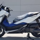 OK할인매장 이미지