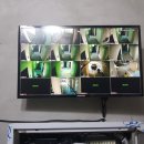 구로 정보통신 이미지