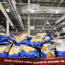 JACKSON9s | 코스트코 JACKSON’S 고구마칩 솔직후기｜맛있고 부담 없는 간식 추천