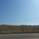 해미축산 이미지