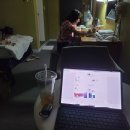 센츄럴관광호텔 이미지