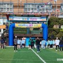 왕산초등학교(병설) 이미지
