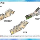 팽성보건지소 이미지