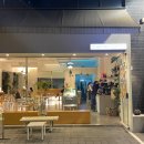 방배천로6길 3-4 이미지