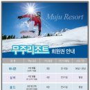 골드회원권거래소 이미지