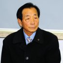 지품면사무소 이미지