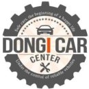 동이카센타 이미지