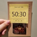 키이스케이프 강남방탈출 메모리컴퍼니 필름바이밥 (FILM BY BOB) 유종의미