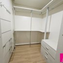 e편한세상 오션테라스(공동관리) 이미지