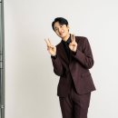 이광수 카카오 검색결과