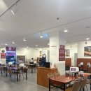 잠실 장미상가 맛집 추천, 푸짐한 산더미 고기국수 맛보러 다녀온 제주삼대국수 솔직 후기