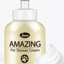 어메이징펫 이미지