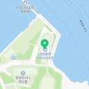 엘리제 노래연습장 이미지