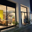 토리숲 주차장 이미지