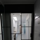 수원365공인중개사사무소 이미지