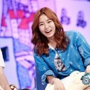 안녕, 유이