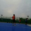 화전당구장 이미지